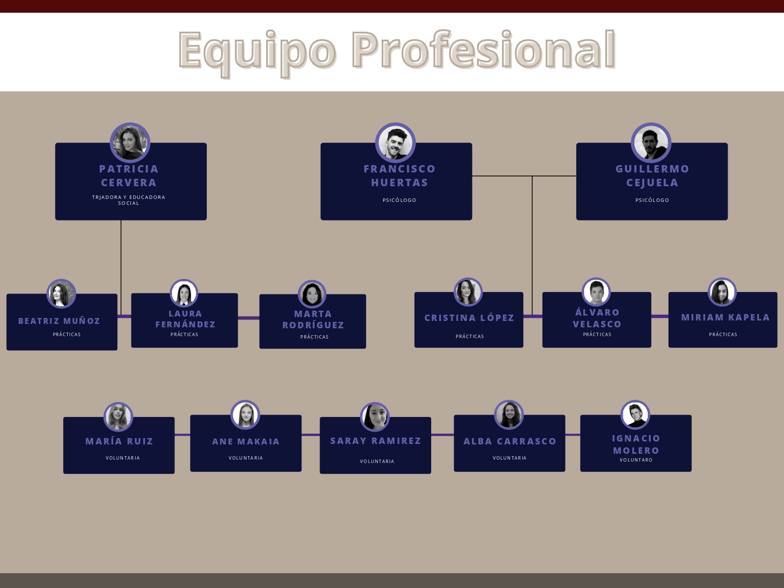 Equipo GranaBip pages to jpg 0002