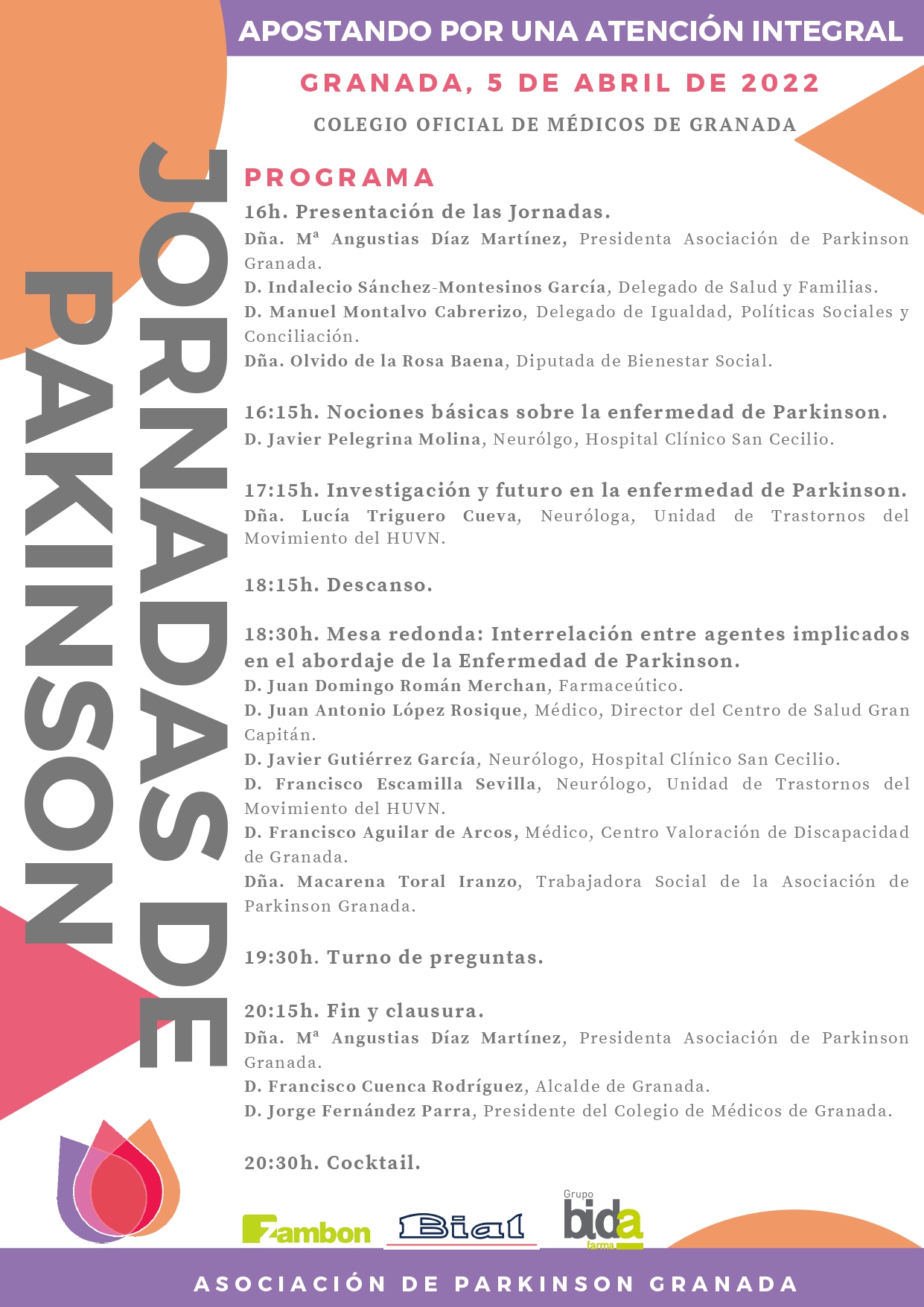 Programa Jornadas Parkinson 05 abril page 0001 1