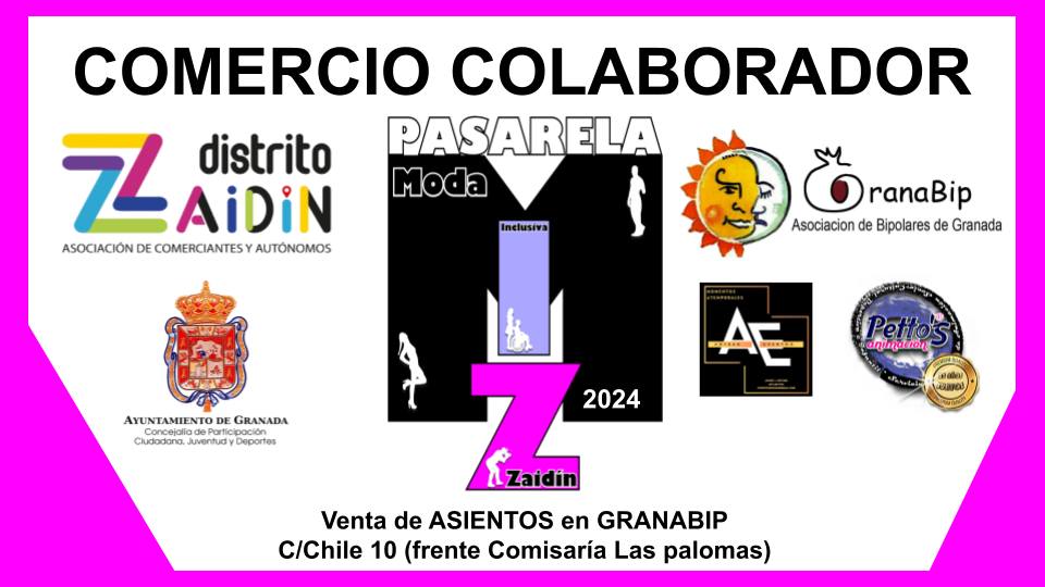 comercio_colaborador_pasarela_6a_edicionjpeg.jpeg