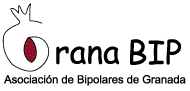 Granabip - Logo
