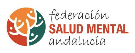Federacion salud mental Andalucia